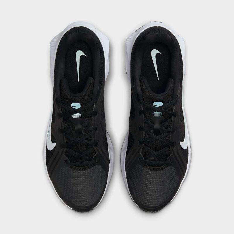 Nike Zapatillas Metro Tek, NEGRO, hi-res image number null