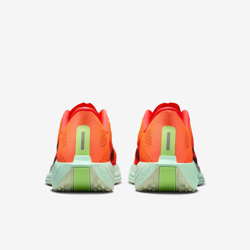 Nike Pegasus Plus, ROJO, hi-res image number null