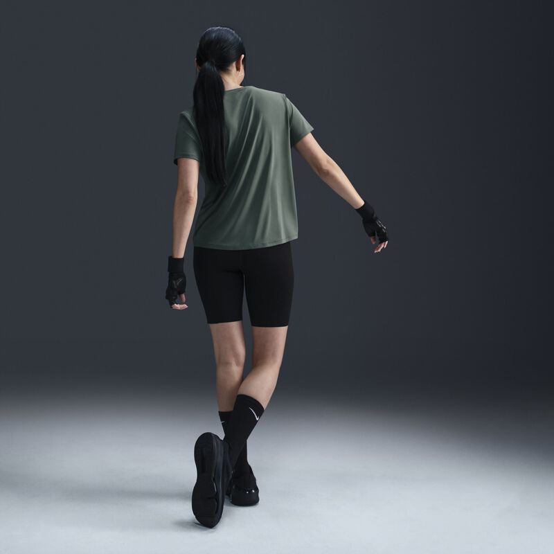 Nike One Classic, VERDE, hi-res image number null