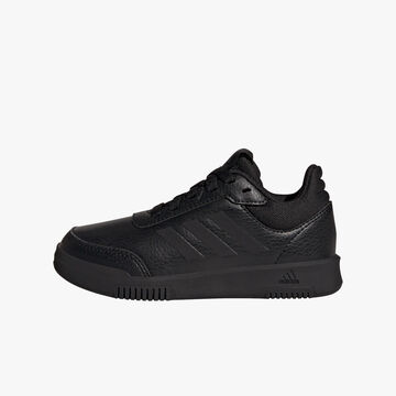 adidas Zapatillas Tensaur Sport Training Lace