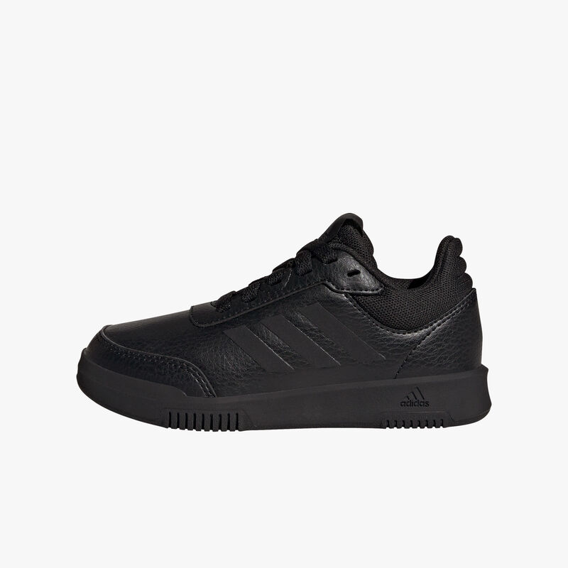 adidas Zapatillas Tensaur Sport Training Lace, NEGRO, hi-res image number null