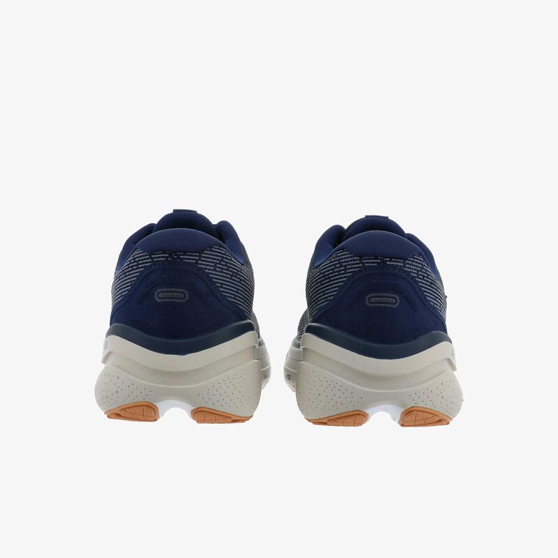 Brooks Ghost Max 2, SURTIDO, hi-res image number null