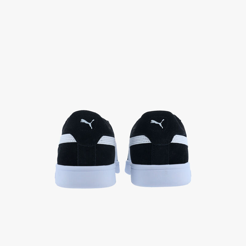Puma Zapatillas Smash 3.0, NEGRO, hi-res image number null