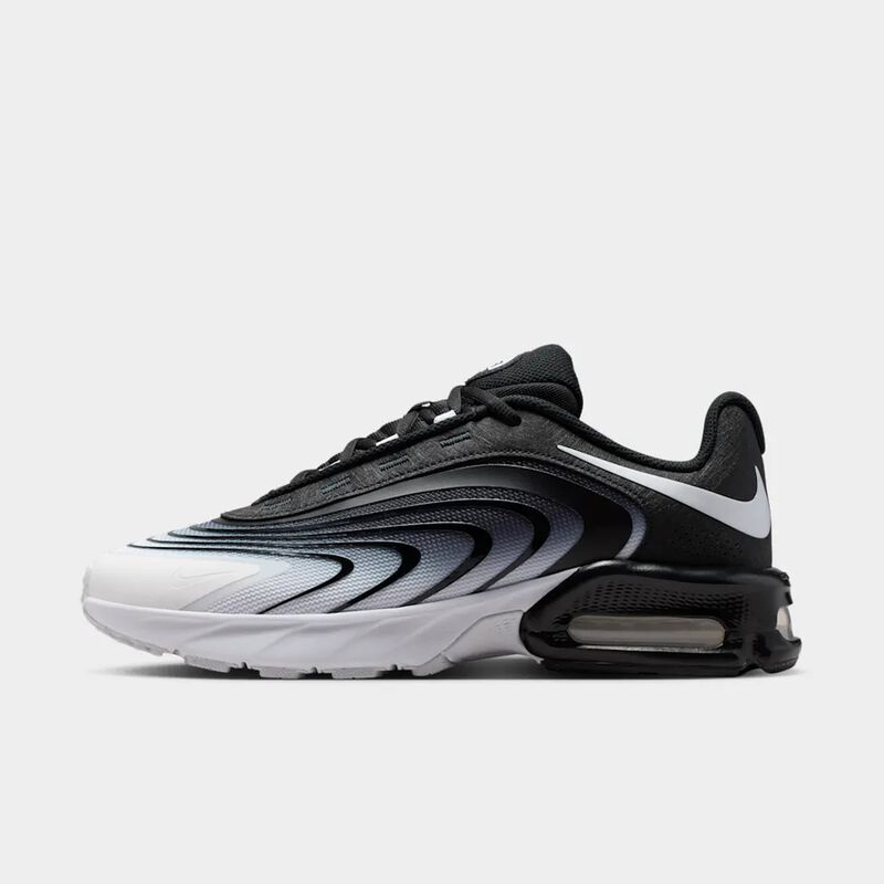 Nike Air Max Fire, NEGRO, hi-res image number null