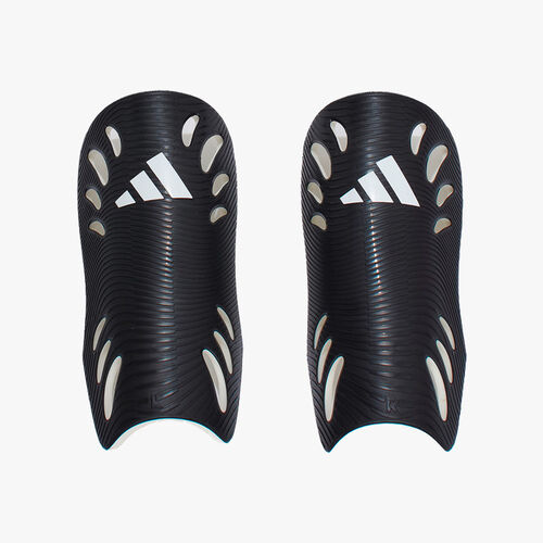 adidas Canilleras adiFlex