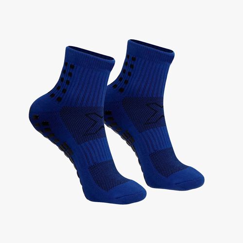 OXN Calcetines Antideslizantes Cortos 1 Par