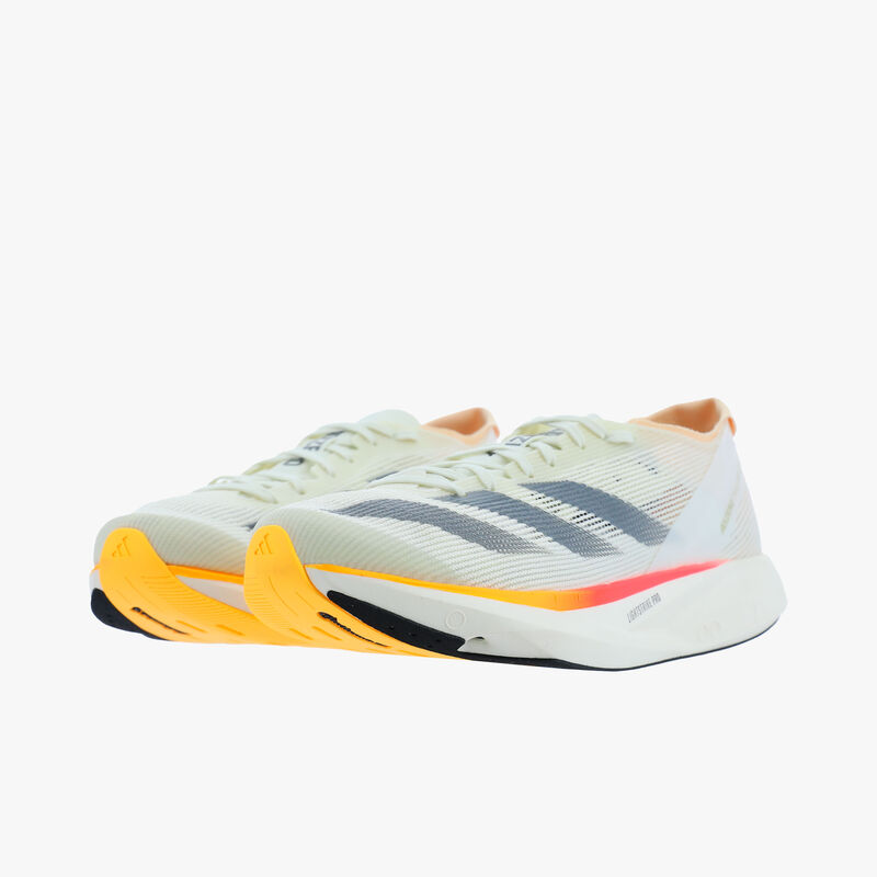 adidas Zapatillas Adizero Takumi Sen 10, AMARILLO, hi-res image number null