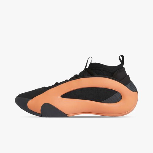 adidas Zapatillas Harden Volume 8