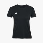 adidas Polera Adizero Essentials Running, NEGRO, hi-res