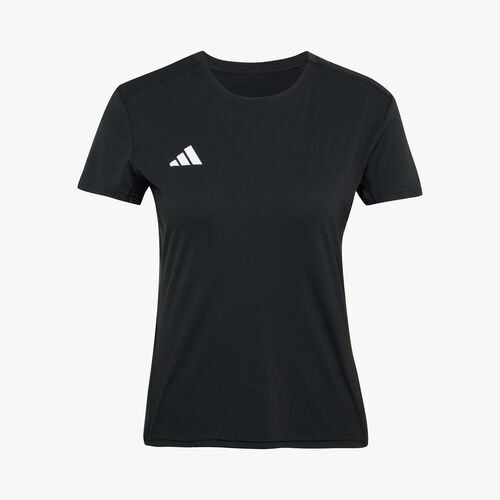 adidas Polera Adizero Essentials Running