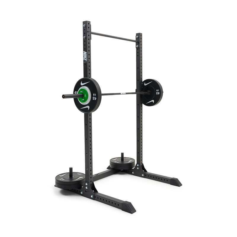 Nike Strength Rack de sentadillas, SURTIDO, hi-res image number null