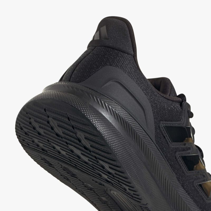 adidas Zapatillas de Running Ultrabounce 5, NEGRO, hi-res image number null
