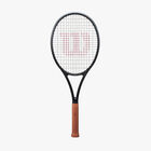 Wilson Raqueta de Tenis RF 01, NEGRO, hi-res