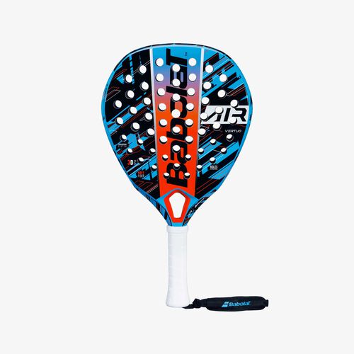 Babolat Pala Air Vertuo