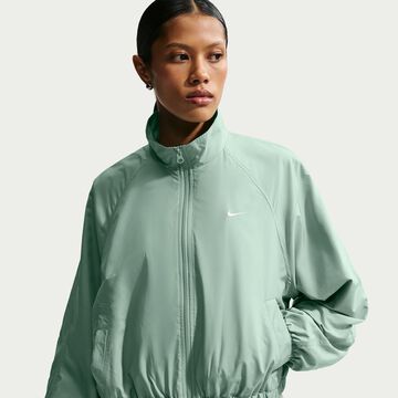 Nike Chaqueta Oversize Sportswear