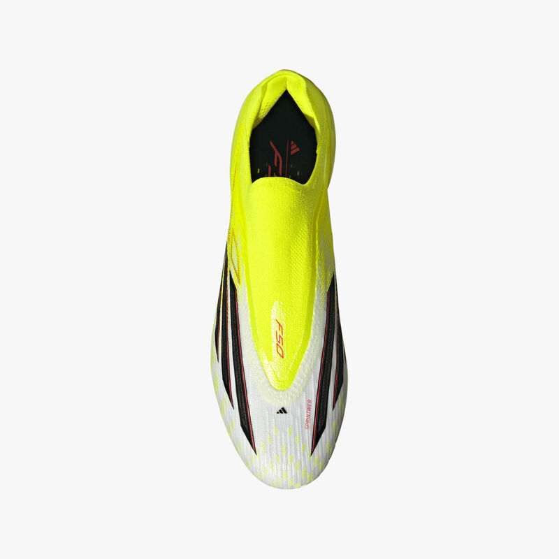 adidas Zapatillas F50 Elite Terreno Firme, SURTIDO, hi-res image number null