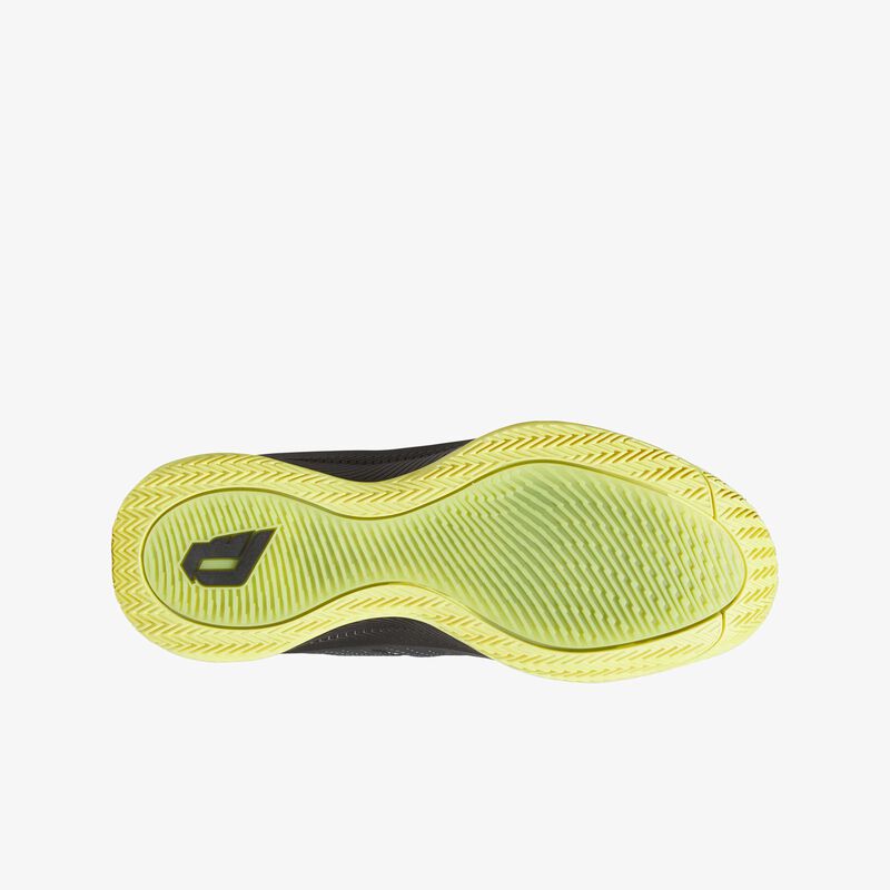 adidas Zapatillas Dame Certified 3, NEGRO, hi-res image number null