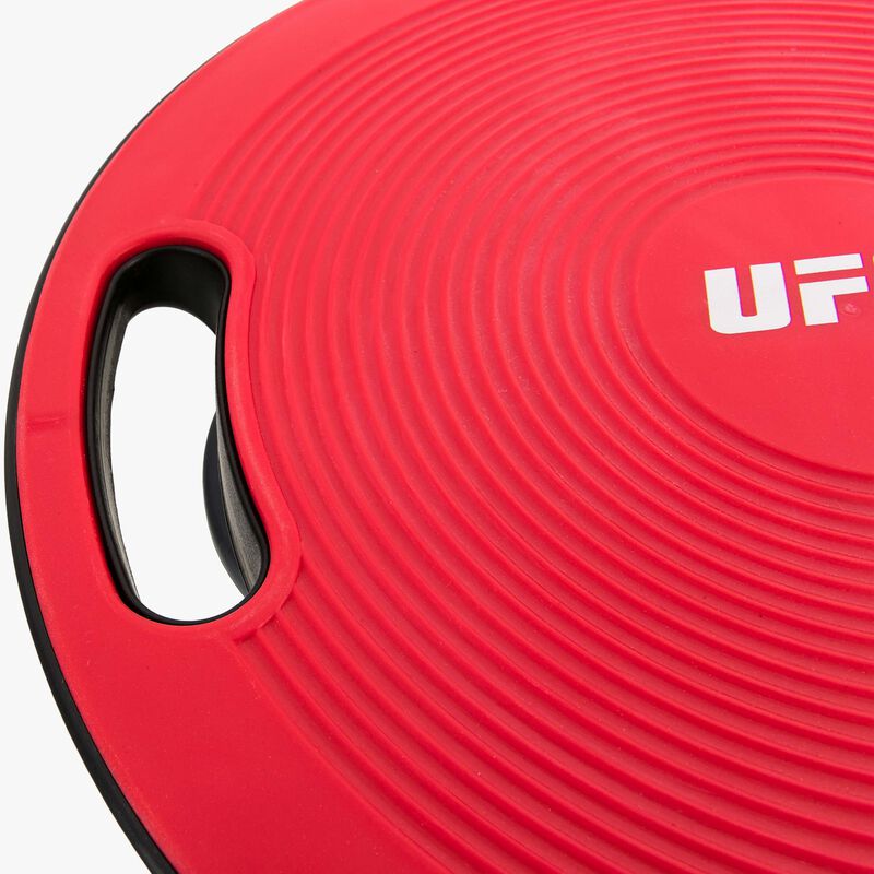 UFC Disco Balance Board UHA-69409, ROJO, hi-res image number null