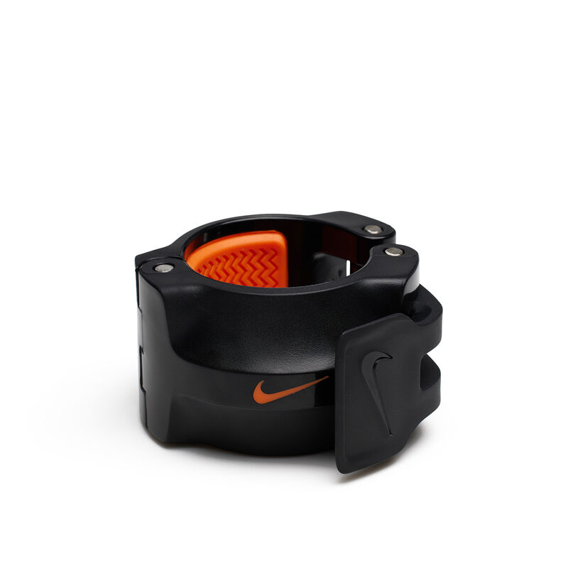 Nike Strength Collar para Barra, SURTIDO, hi-res image number null