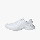 adidas Zapatillas de Tenis Gamecourt 3 All Court, BLANCO, hi-res