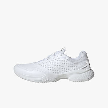 adidas Zapatillas de Tenis Gamecourt 3 All Court
