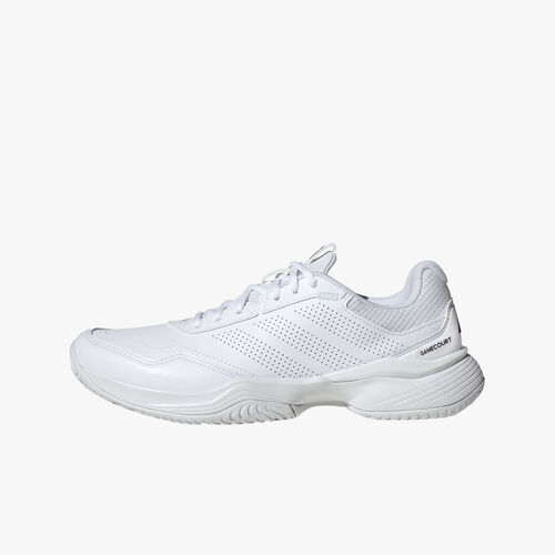 adidas Zapatillas de Tenis Gamecourt 3 All Court