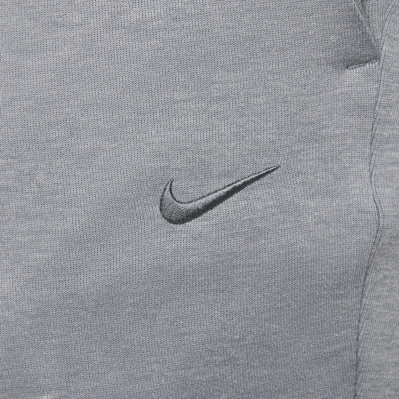 Nike Pantal&oacute;n Primary, GRIS, hi-res image number null