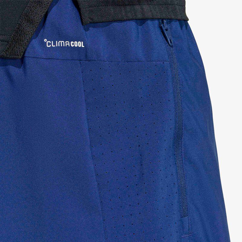 adidas Shorts Workout Essentials Base, AZUL, hi-res image number null