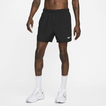 Nike Shorts Challenger