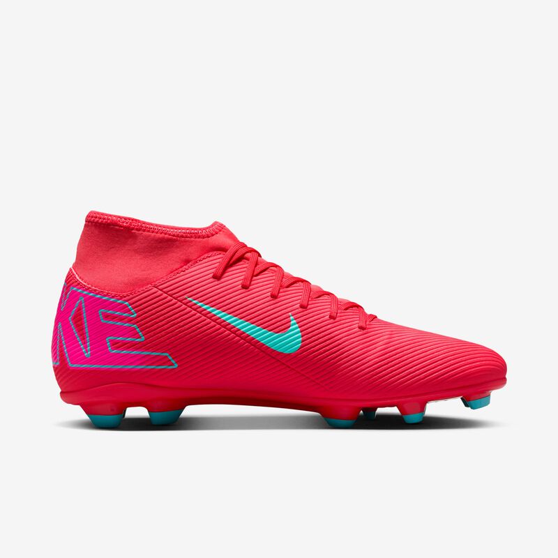 Nike Superfly 10 Club Fg/Mg, SURTIDO, hi-res image number null