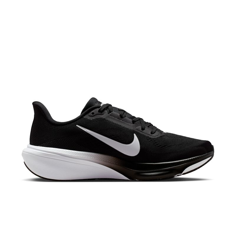 Nike Zapatillas Pegasus&nbsp;42, NEGRO, hi-res image number null