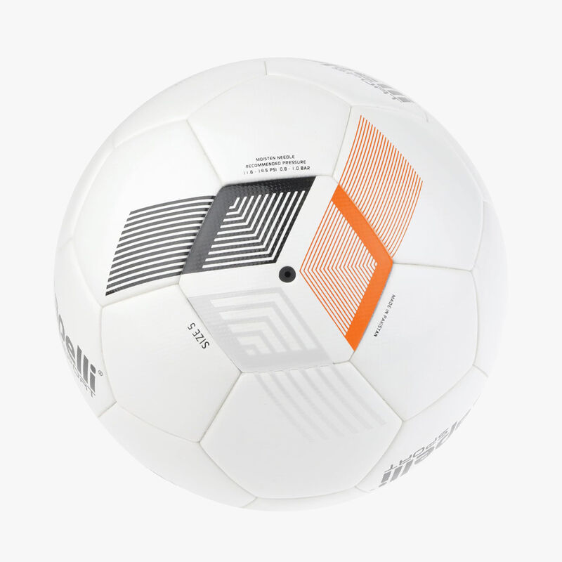 Capelli Pelota Tribeca Metro Team FIFA, BLANCO, hi-res image number null