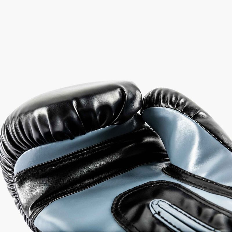 UFC Guantes Box Core 10 Oz, NEGRO, hi-res image number null