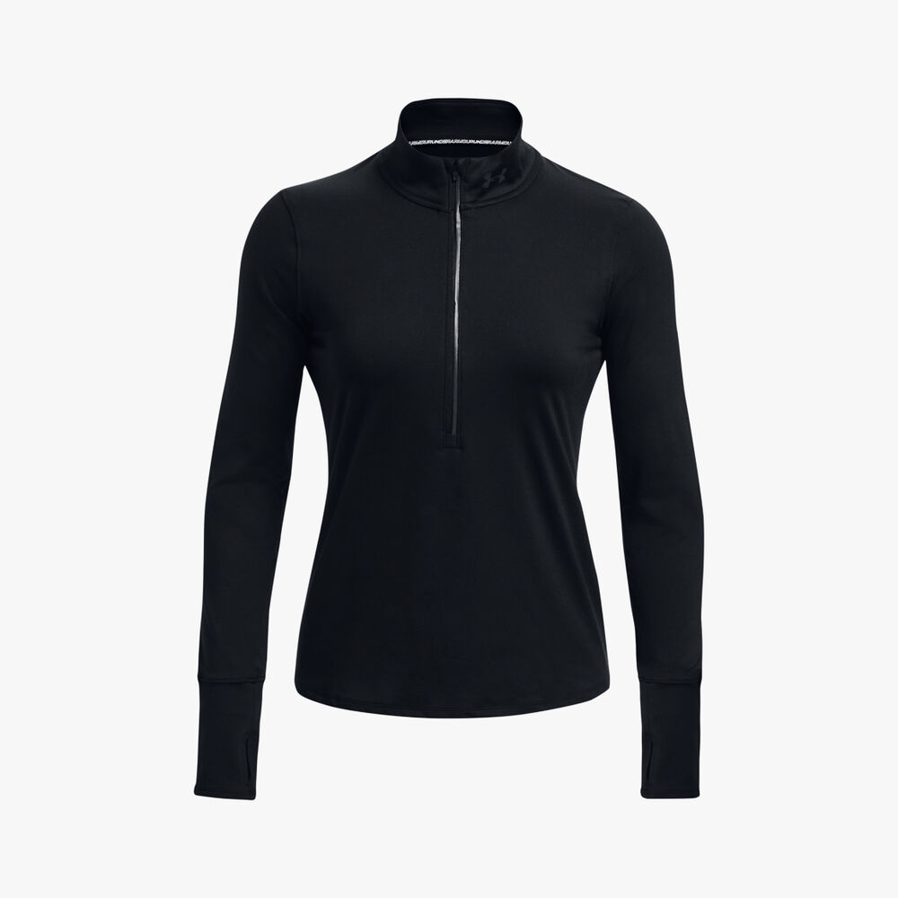 Under Armour Chaqueta Qualifier Chaquetas correr mujer