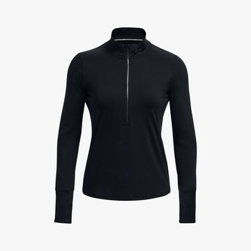 Under Armour Chaqueta Qualifier