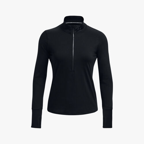 Under Armour Chaqueta Qualifier