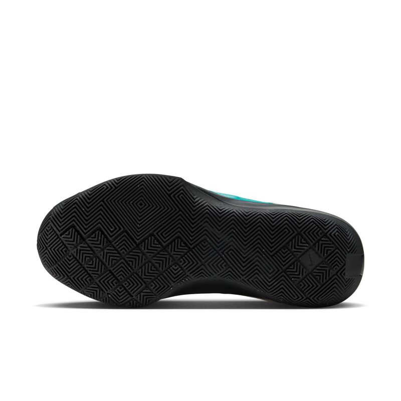 Nike Zapatillas G.T. Cut Academy 2, BLANCO, hi-res image number null