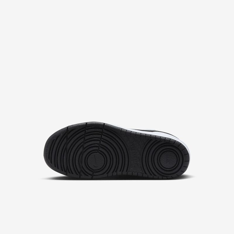 Nike Court Borough Low Recraft, BLANCO, hi-res image number null