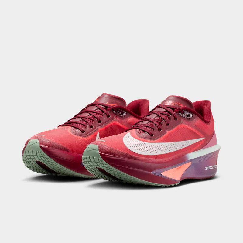 Nike Zapatillas Zoom Fly 6 SE, ROJO, hi-res image number null