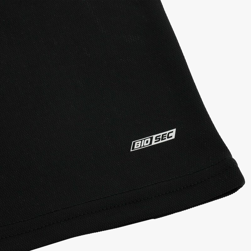 Astro Polera Barem, NEGRO, hi-res image number null