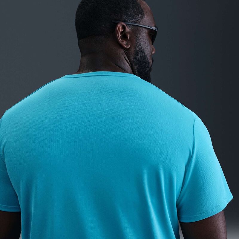 Nike Miler, VERDE, hi-res image number null