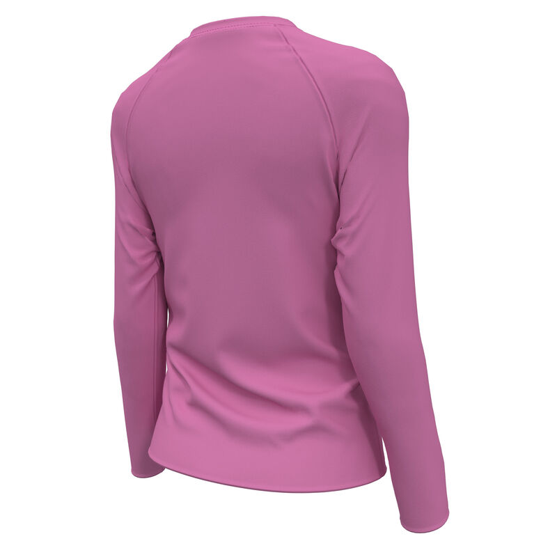 Nike Hydroguard, SURTIDO, hi-res image number null