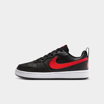 Nike Zapatillas Court Borough Low Recraft