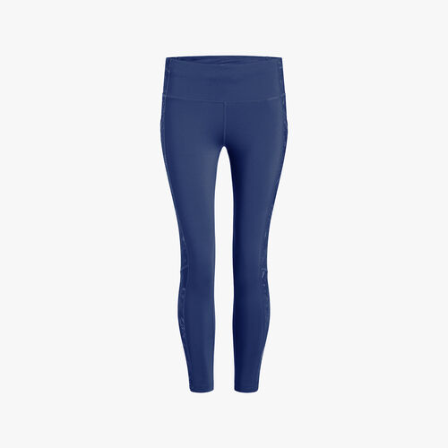 ENERGETICS CORRA CALZAS CORRER MUJER