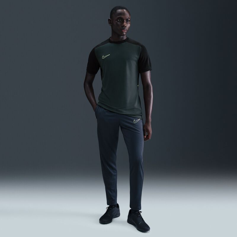 Nike Polera Academy, VERDE, hi-res image number null