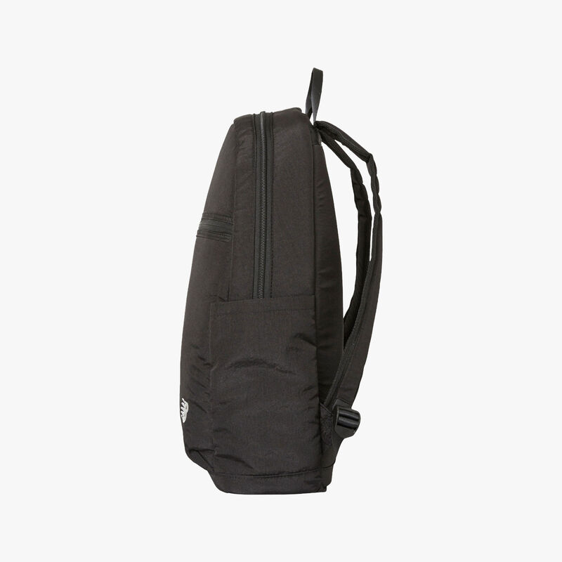 New Balance Mochila Tote, NEGRO, hi-res image number null