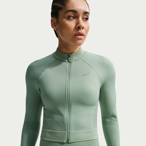 Nike Polera Pro Seamless