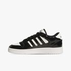 adidas Zapatillas Break Start Low, NEGRO, hi-res