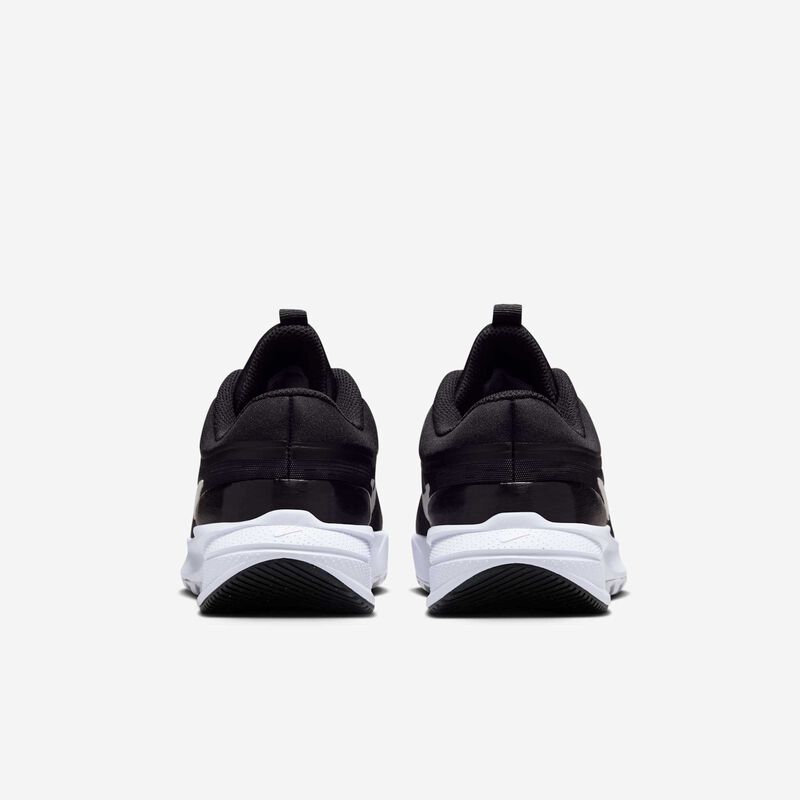 Nike Zapatillas Star Runner 5, NEGRO, hi-res image number null