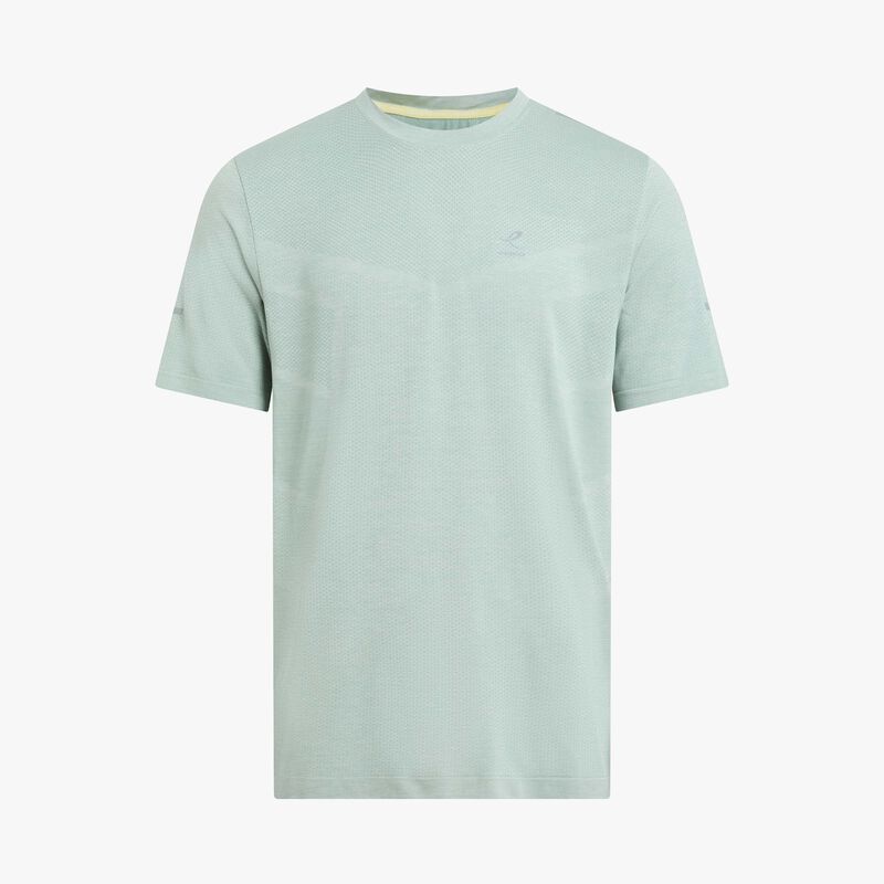 Energetics Polera Tayeb, SURTIDO, hi-res image number null
